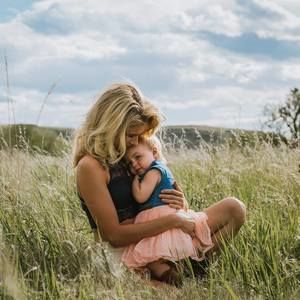 Meet your Posher, Mckenzie